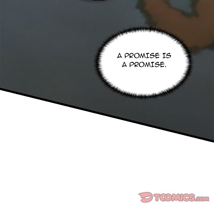 Cheerleader - Chapter 30 Page 156