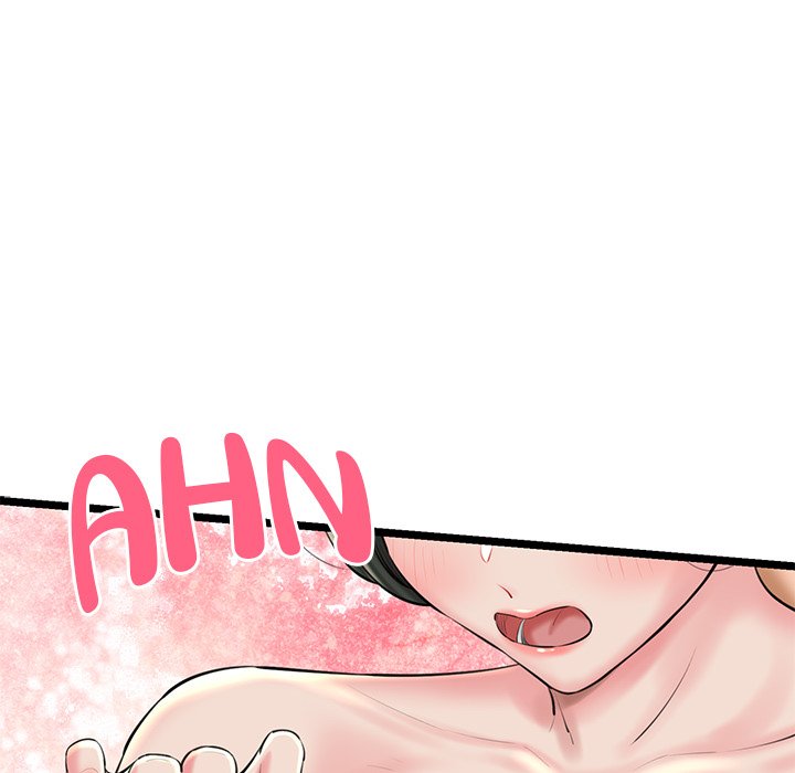 Cheerleader - Chapter 30 Page 157