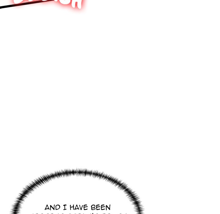 Cheerleader - Chapter 30 Page 159