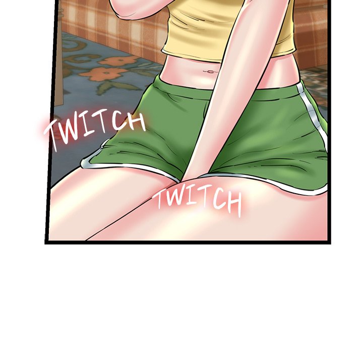 Cheerleader - Chapter 30 Page 161