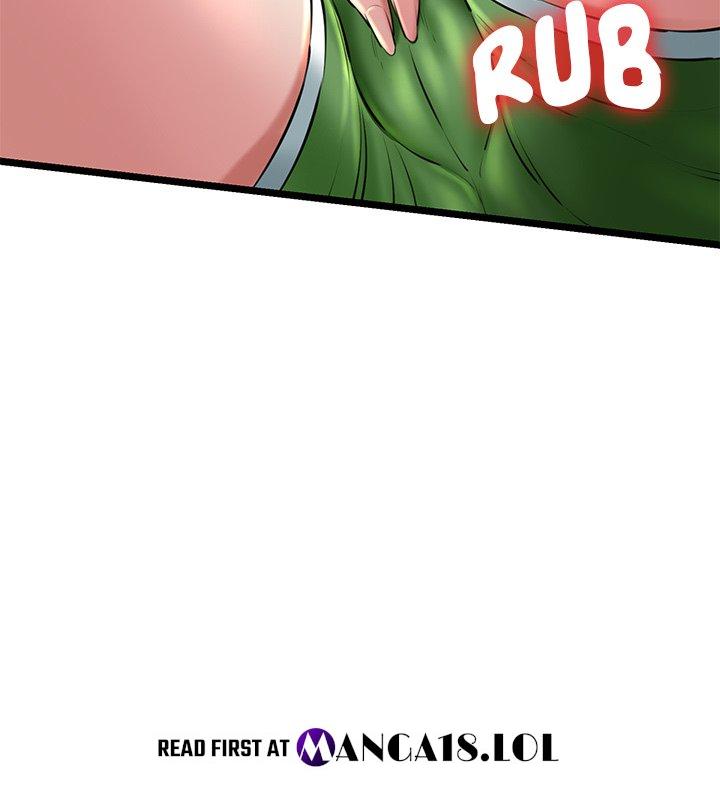 Cheerleader - Chapter 30 Page 163