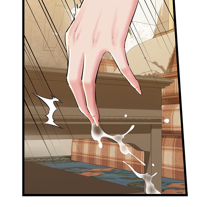 Cheerleader - Chapter 30 Page 171