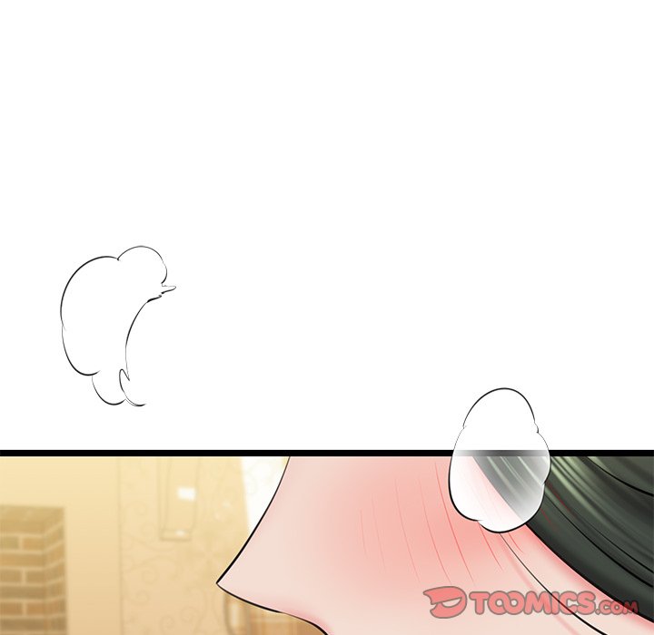 Cheerleader - Chapter 30 Page 172