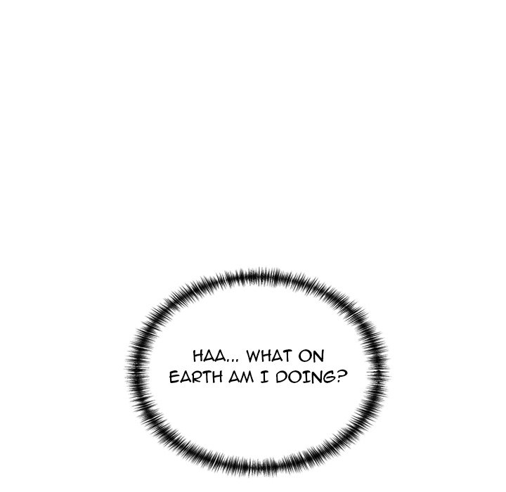 Cheerleader - Chapter 30 Page 174