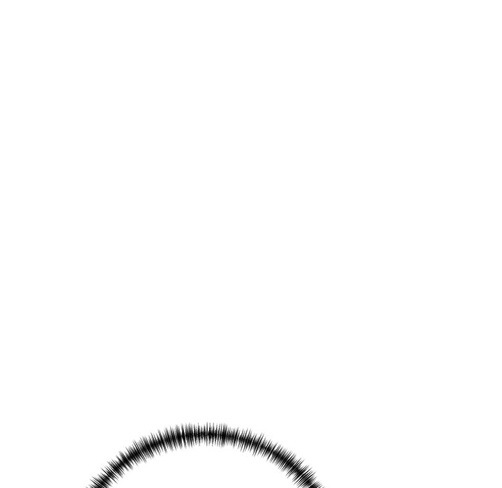 Cheerleader - Chapter 30 Page 175