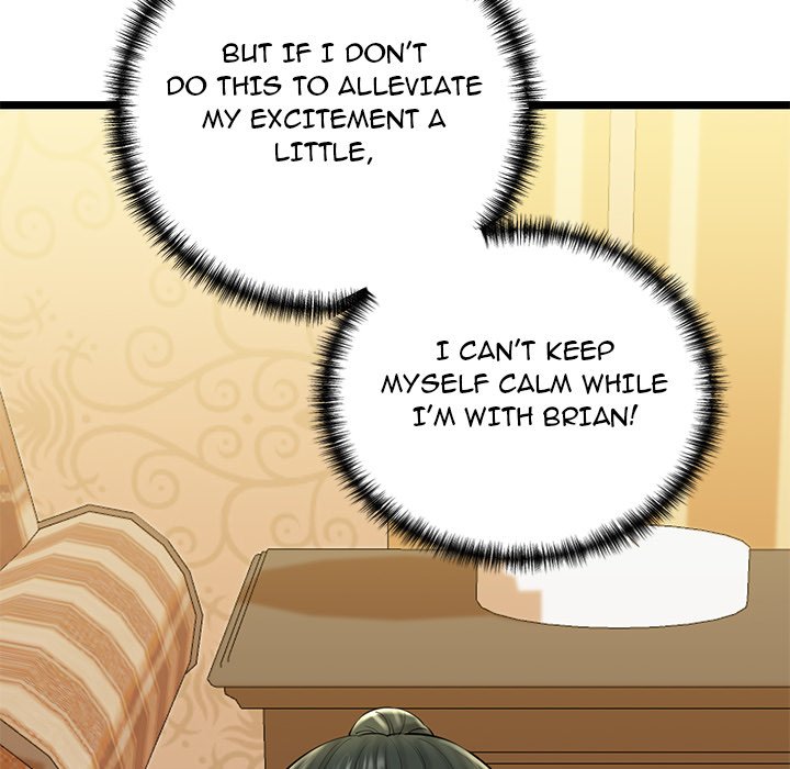 Cheerleader - Chapter 30 Page 176