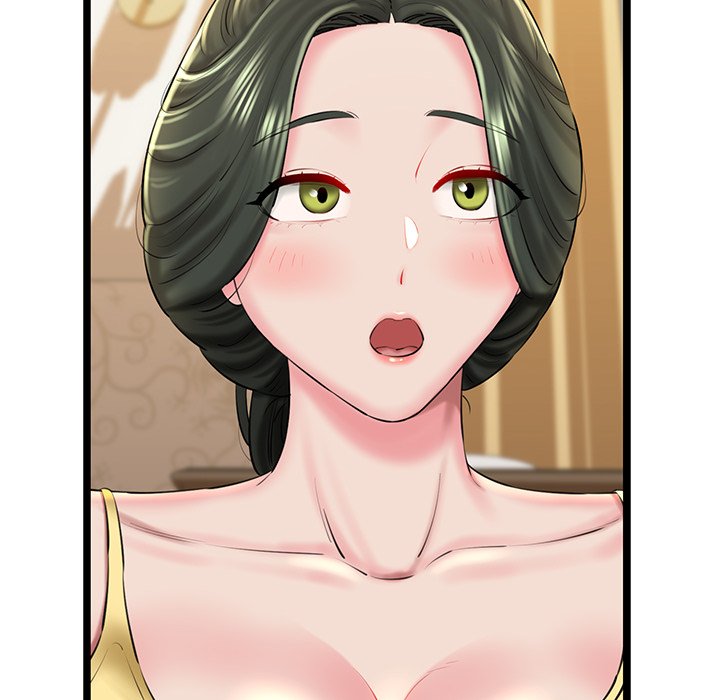 Cheerleader - Chapter 30 Page 181