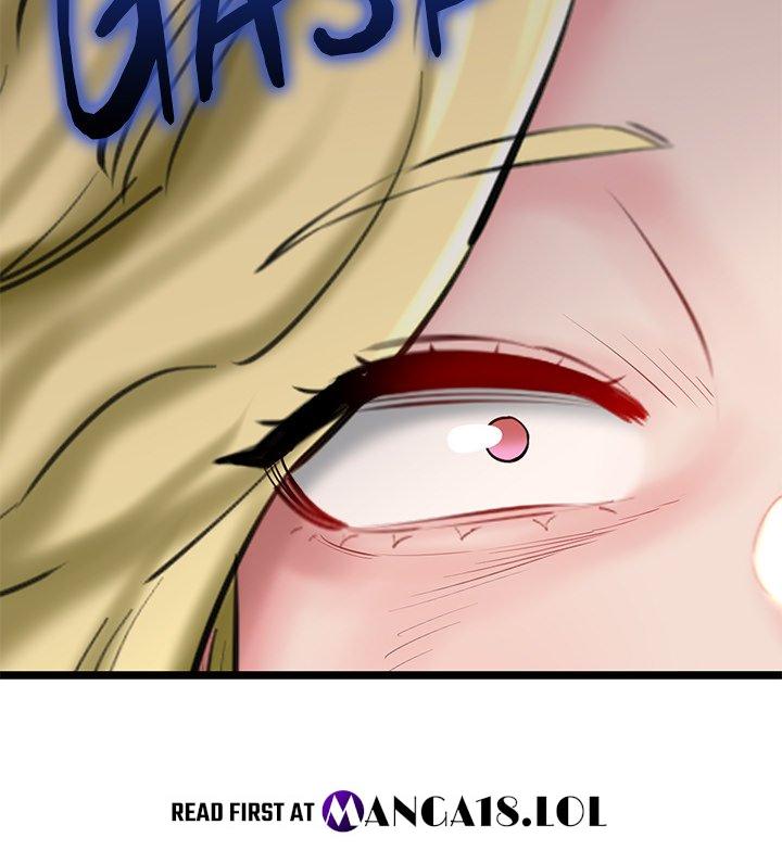 Cheerleader - Chapter 30 Page 19