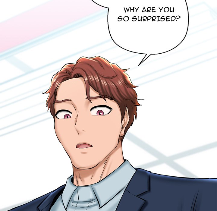 Cheerleader - Chapter 30 Page 21