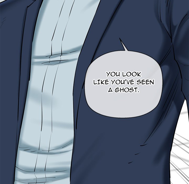 Cheerleader - Chapter 30 Page 22