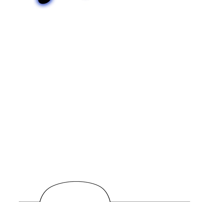 Cheerleader - Chapter 30 Page 24