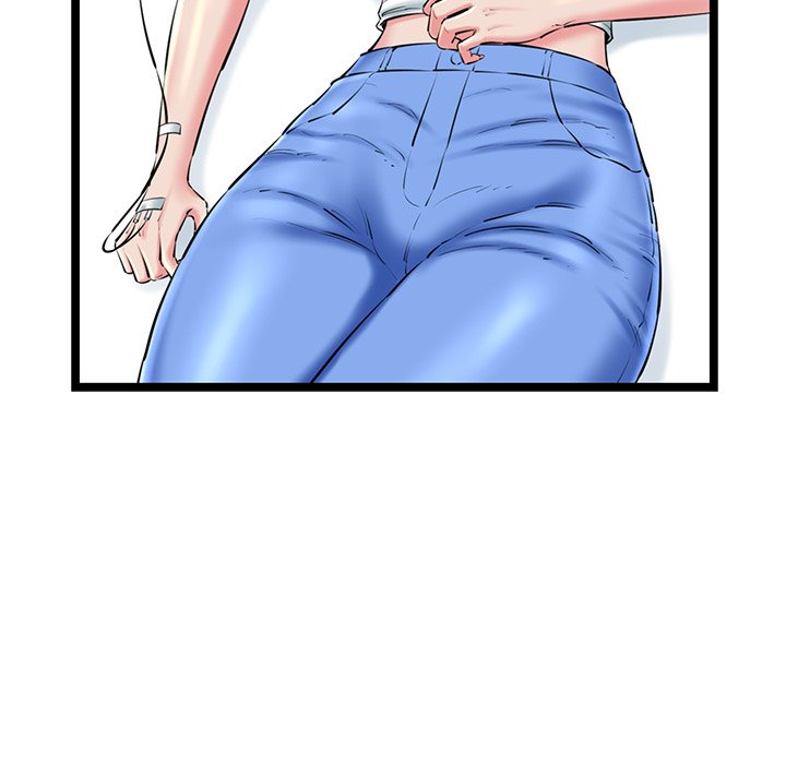 Cheerleader - Chapter 30 Page 26