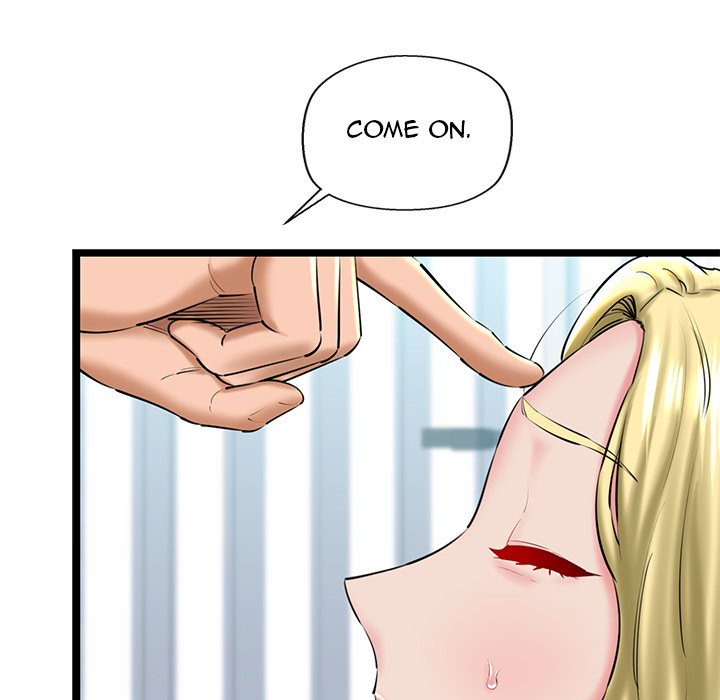 Cheerleader - Chapter 30 Page 27