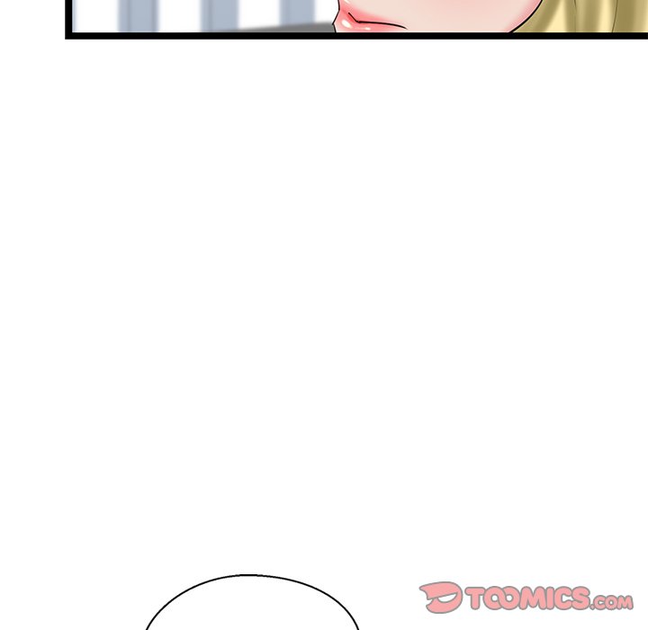 Cheerleader - Chapter 30 Page 28