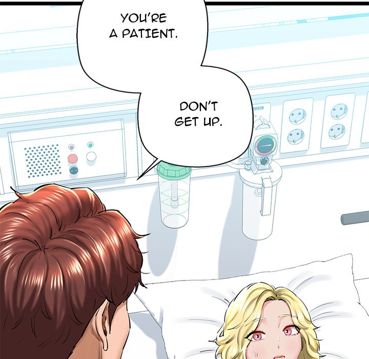 Cheerleader - Chapter 30 Page 29