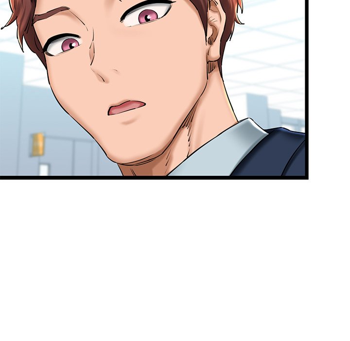 Cheerleader - Chapter 30 Page 35