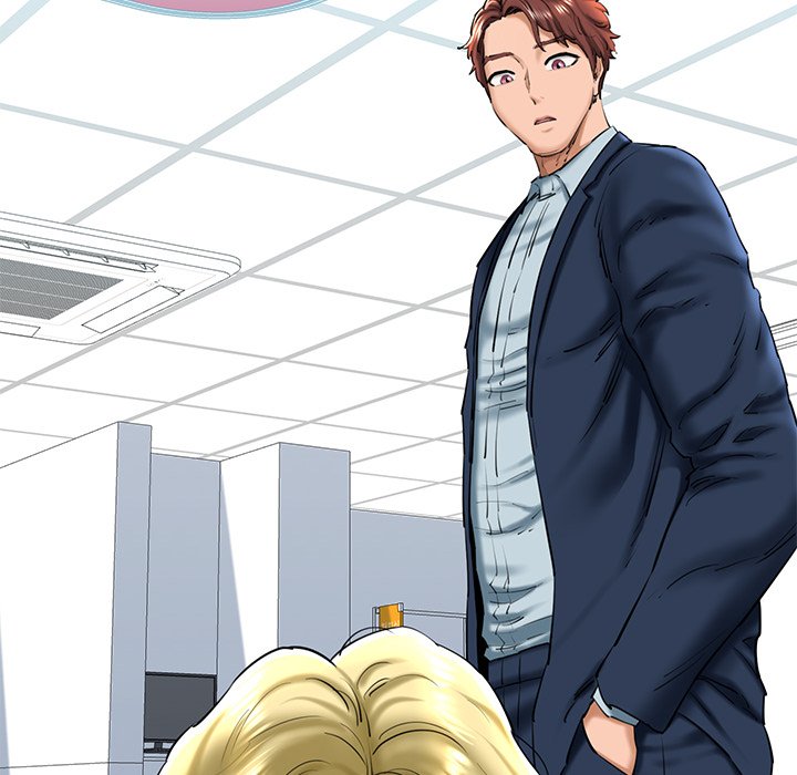 Cheerleader - Chapter 30 Page 39