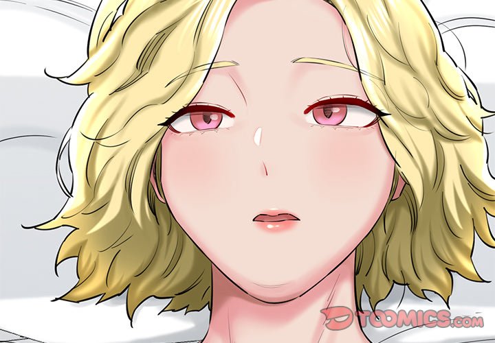 Cheerleader - Chapter 30 Page 4