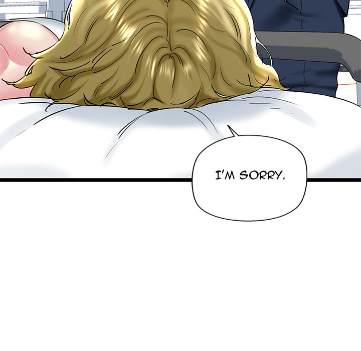 Cheerleader - Chapter 30 Page 40