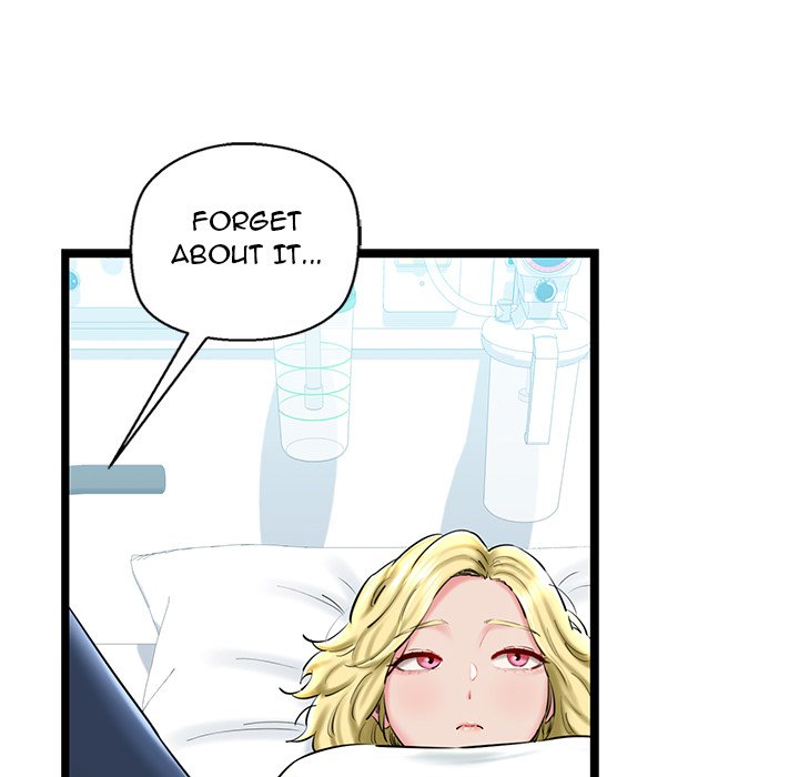 Cheerleader - Chapter 30 Page 41