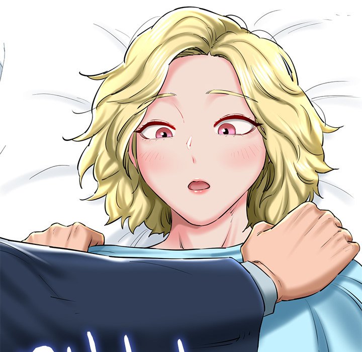 Cheerleader - Chapter 30 Page 43