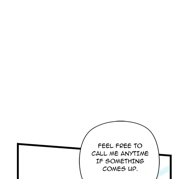 Cheerleader - Chapter 30 Page 45