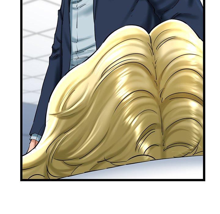 Cheerleader - Chapter 30 Page 47