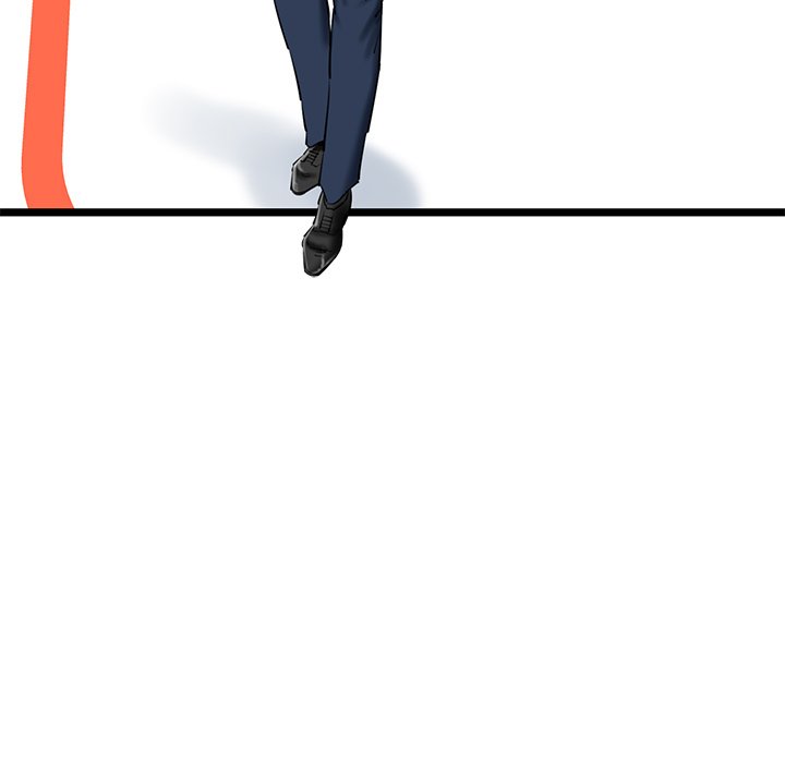 Cheerleader - Chapter 30 Page 50