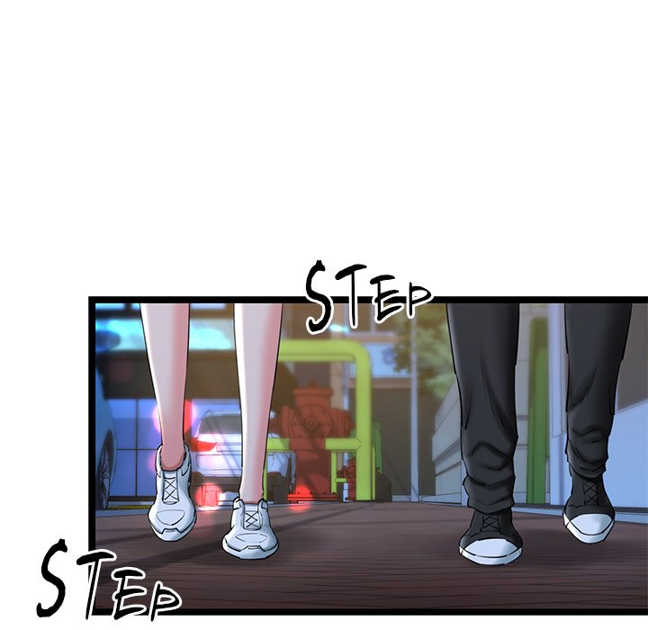 Cheerleader - Chapter 30 Page 54