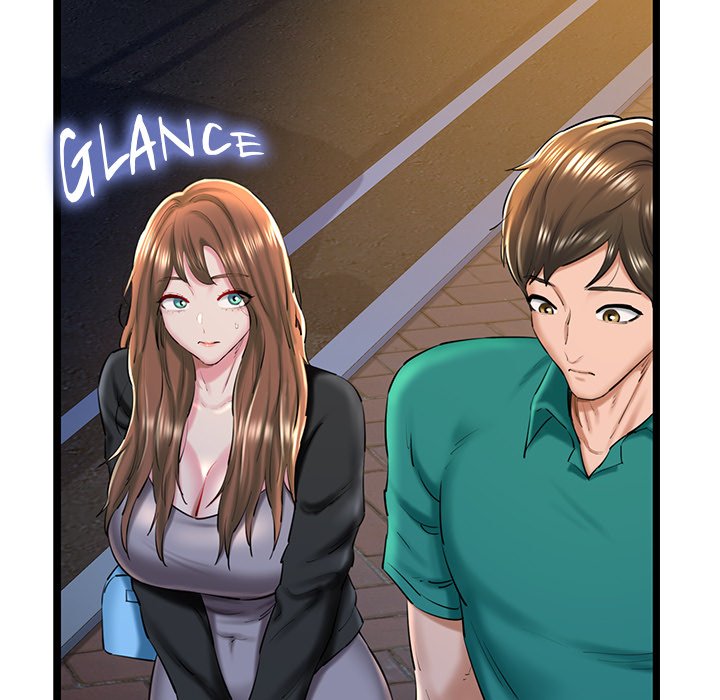 Cheerleader - Chapter 30 Page 58