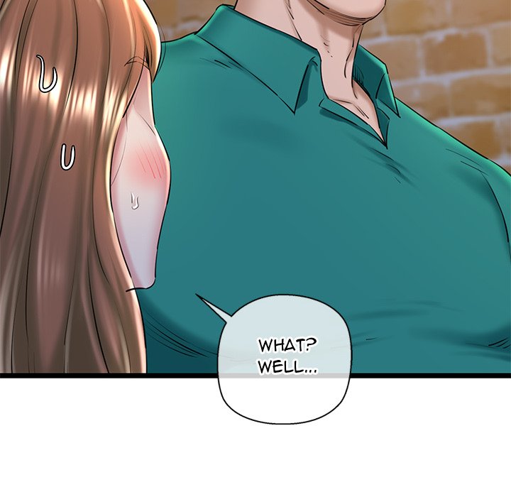 Cheerleader - Chapter 30 Page 61