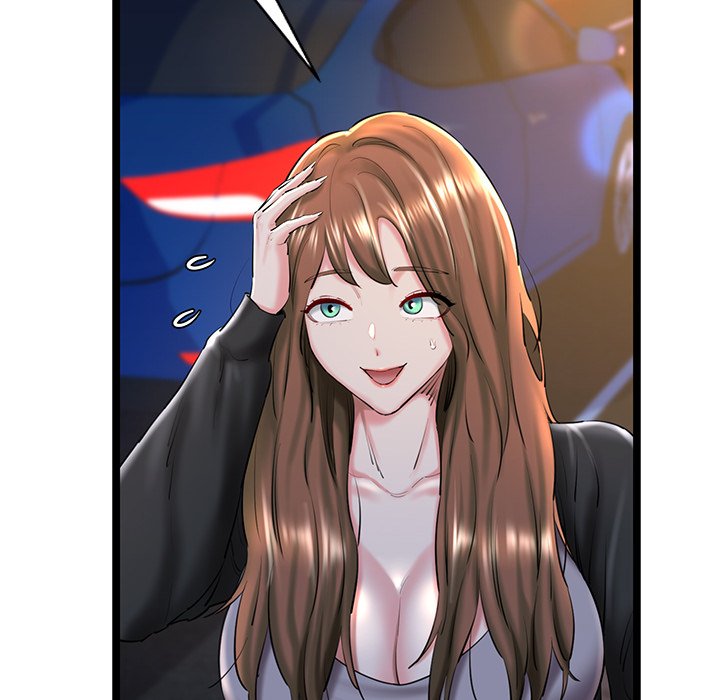 Cheerleader - Chapter 30 Page 63