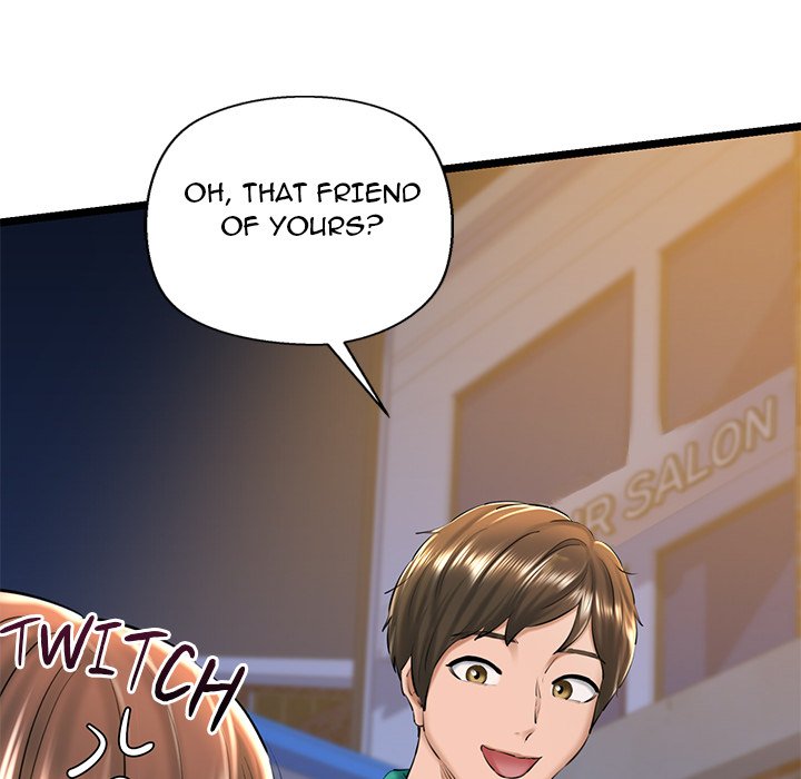 Cheerleader - Chapter 30 Page 65