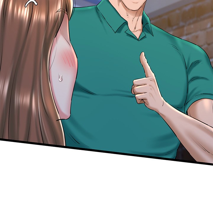 Cheerleader - Chapter 30 Page 66