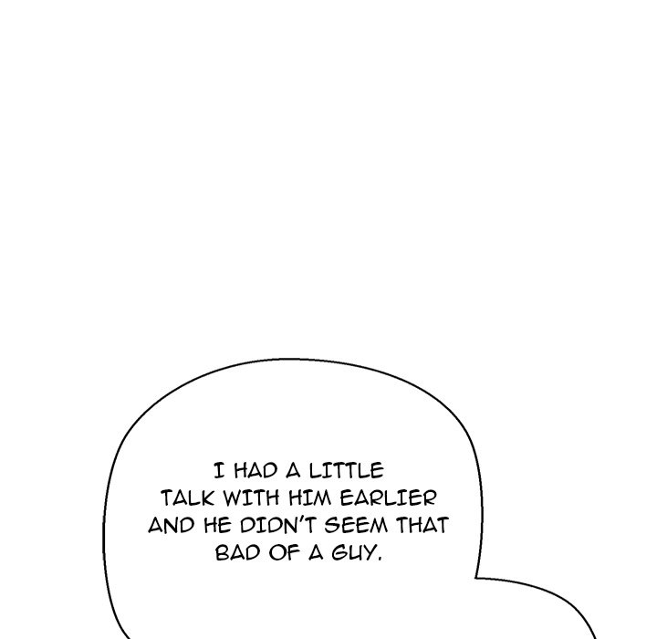 Cheerleader - Chapter 30 Page 67