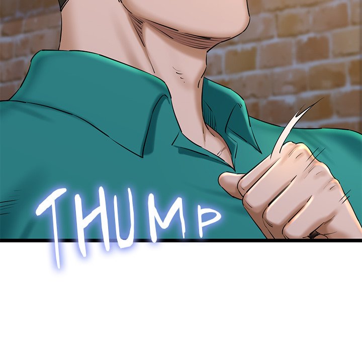 Cheerleader - Chapter 30 Page 69