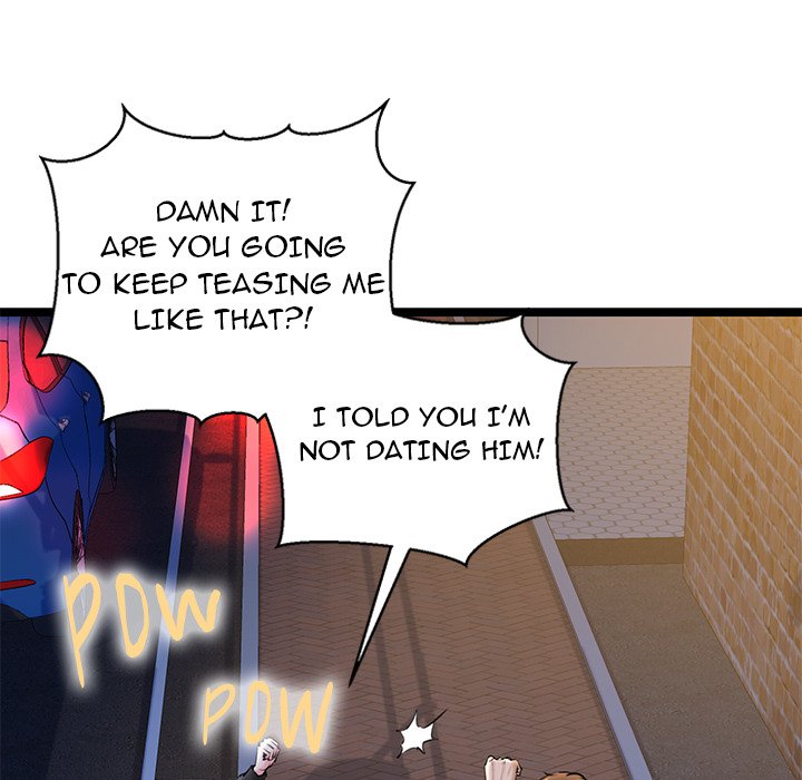 Cheerleader - Chapter 30 Page 70