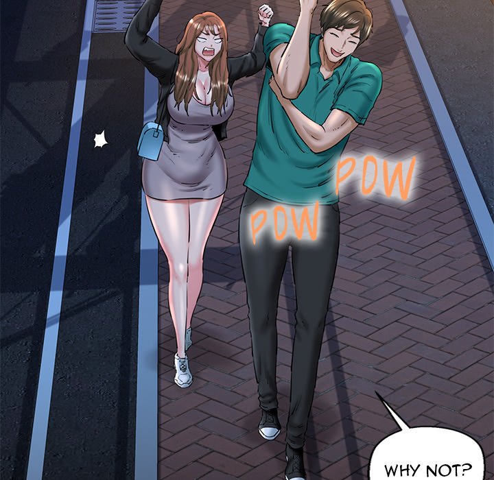 Cheerleader - Chapter 30 Page 71