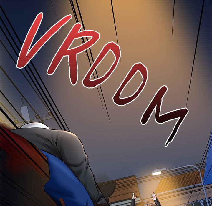 Cheerleader - Chapter 30 Page 80