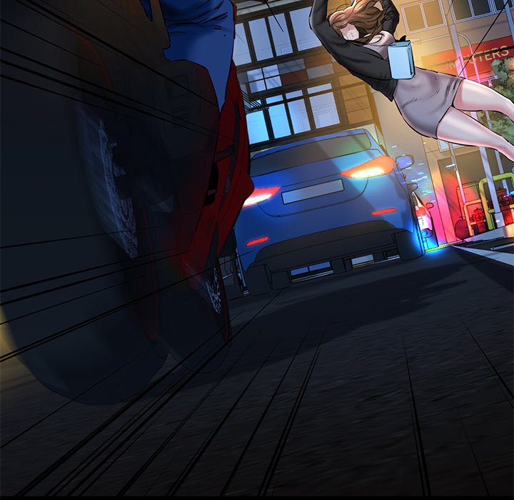 Cheerleader - Chapter 30 Page 81