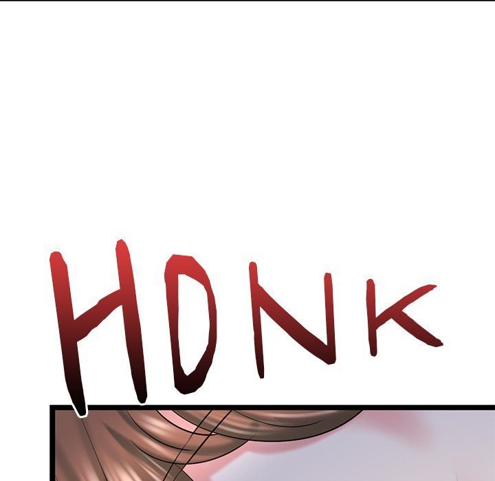 Cheerleader - Chapter 30 Page 82