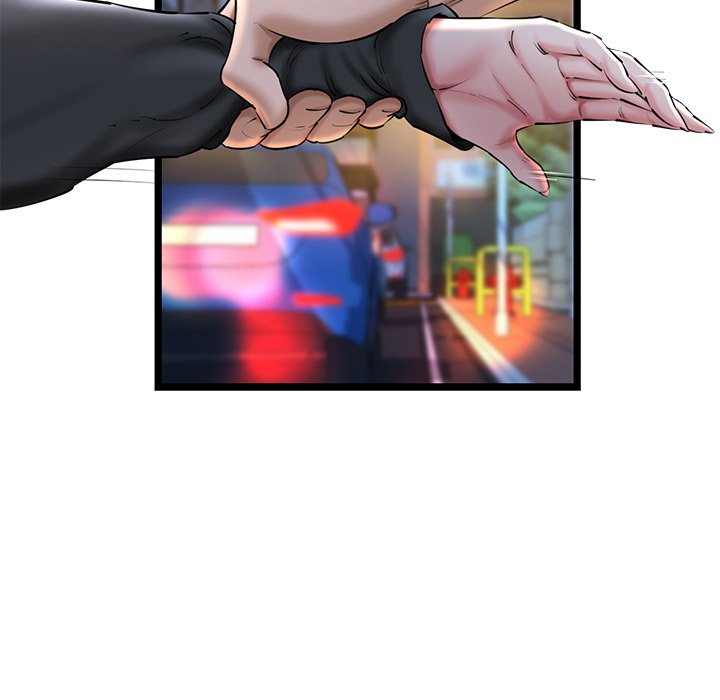 Cheerleader - Chapter 30 Page 85