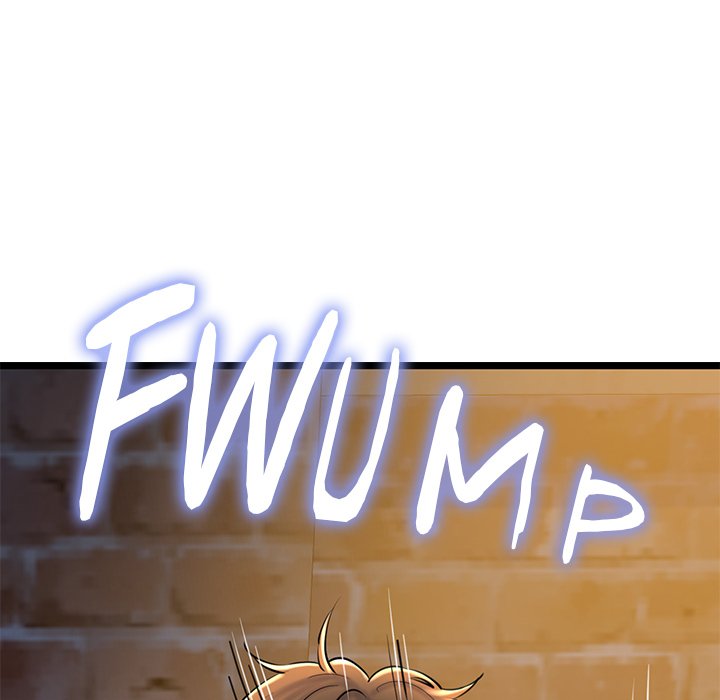 Cheerleader - Chapter 30 Page 86