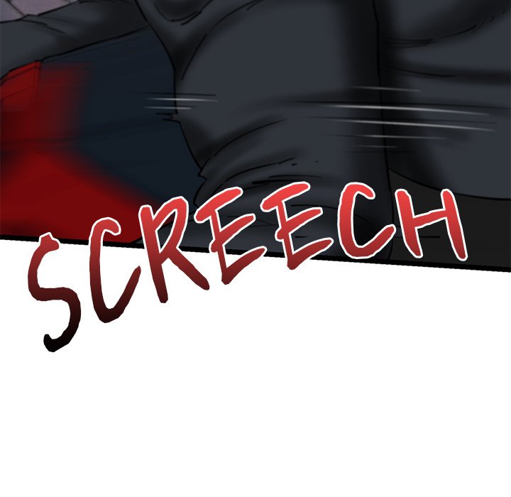 Cheerleader - Chapter 30 Page 89