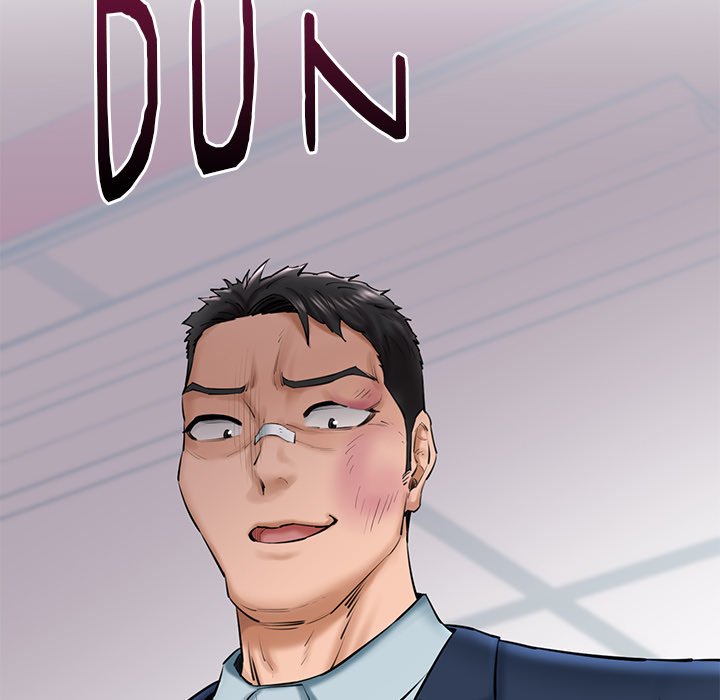 Cheerleader - Chapter 30 Page 9