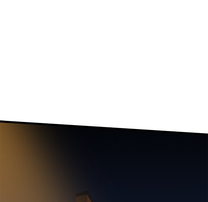 Cheerleader - Chapter 30 Page 90