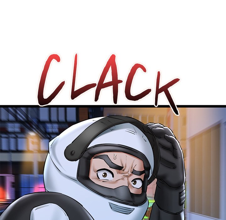 Cheerleader - Chapter 30 Page 93