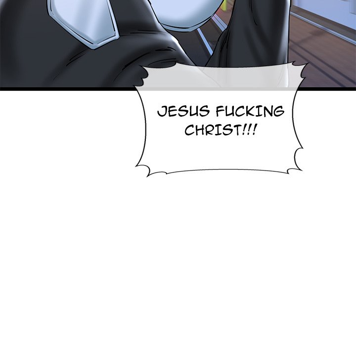 Cheerleader - Chapter 30 Page 94