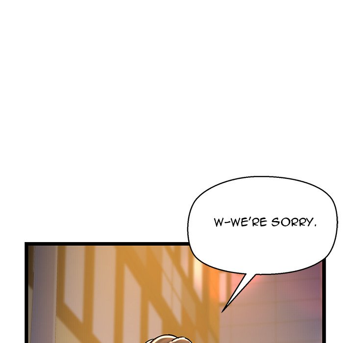 Cheerleader - Chapter 30 Page 95