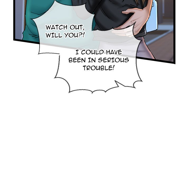 Cheerleader - Chapter 30 Page 97